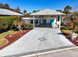 203 Coach Club Dr, Titusville, FL 32780