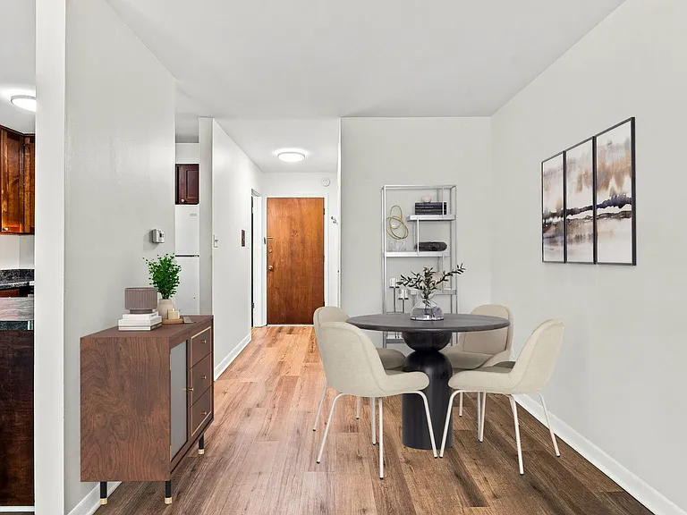 543 Burlington Ave #202 — Photo 8