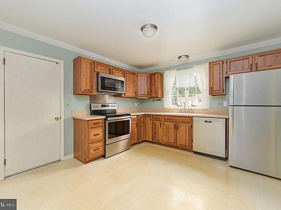 4th image of 3117 Wilmont Dr