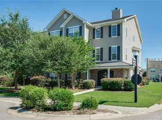 2170 Blakers Blvd, Bluffton, SC 29909