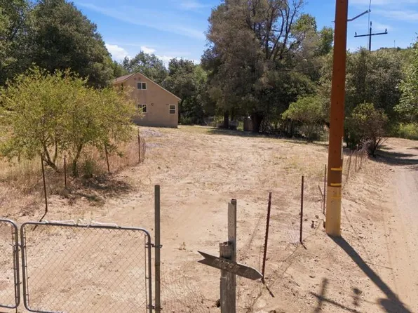 17357 Iron Springs Rd, Julian, CA 92036