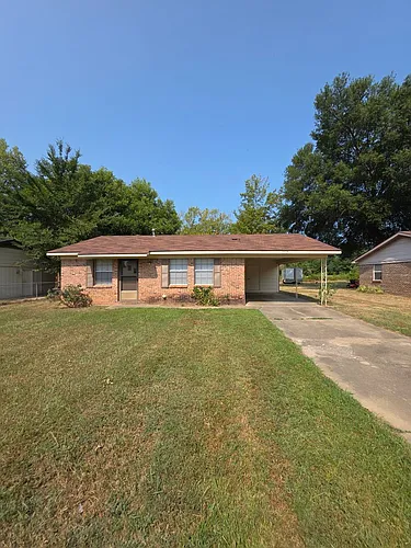 1113 Avenue 4 Pl NE Photo 1 1113 Avenue 4 Pl NE Photo 1