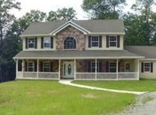 LOT3 Blain Rd, Airville, PA 17302