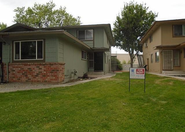 1st image of 673 Pine Meadows Dr APT 2