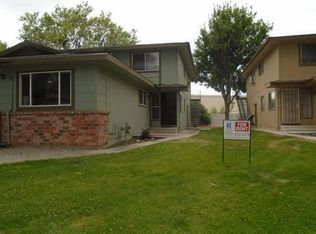 673 Pine Meadows Dr APT 2, Sparks, NV 89431