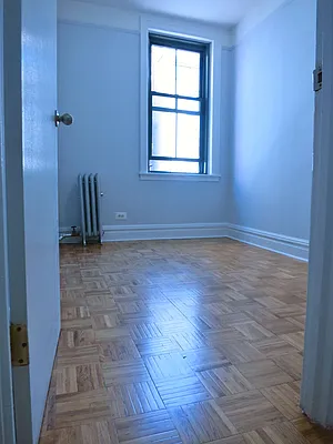 Rented by City & Suburban | media 29