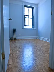 Rented by City & Suburban