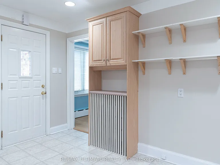 7 Joanith Dr — Photo 7