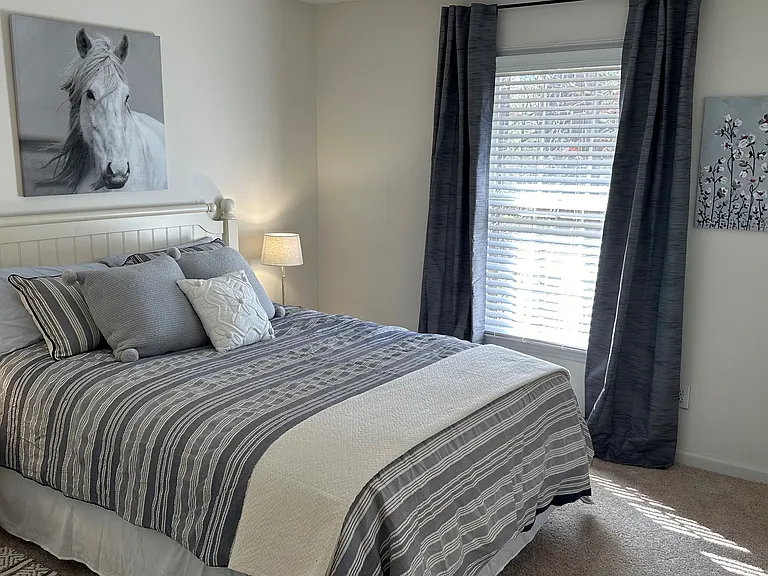 100 Hebride Ct — Photo 15