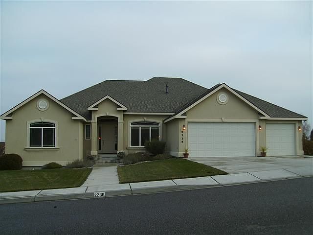 1st image of 2236 Firerock Ave