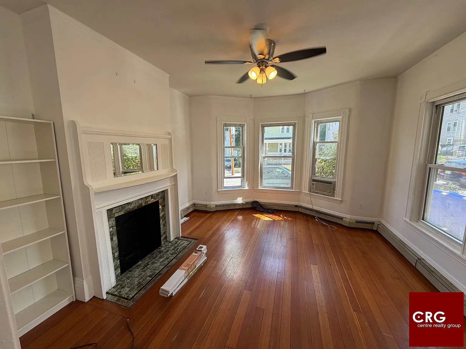 2 bed, 1.0 bath, $2,900 — Photo 4