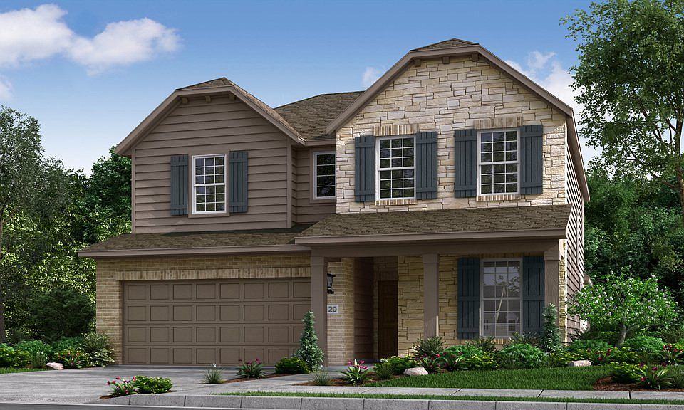 1st image of 2616 Enza Dr
