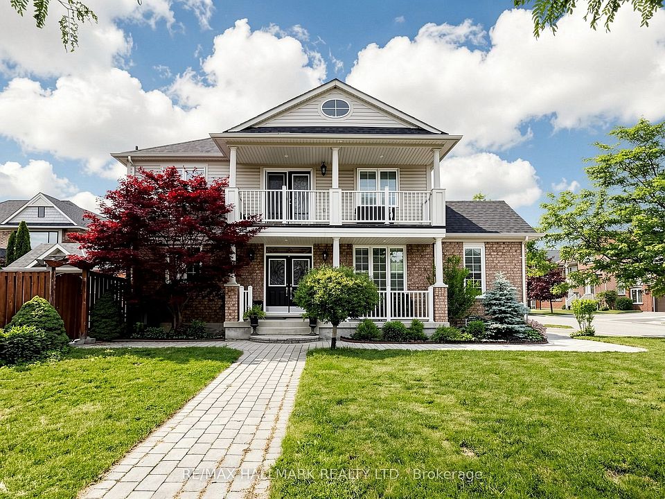 1st image of 26 Merdock Ct