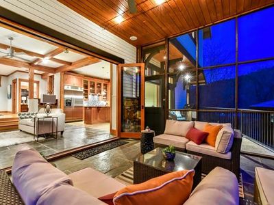 12417 River Bnd Unit 14, Austin, TX, 78732