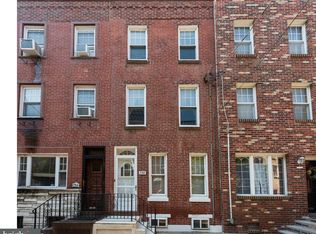 738 Clymer St, Philadelphia, PA 19147