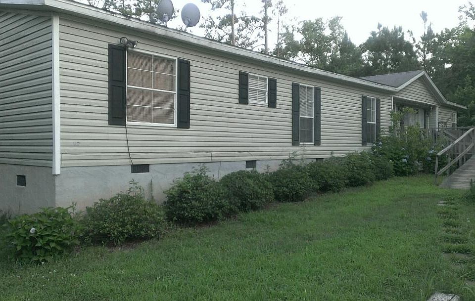 2nd image of 8285 Highway 81