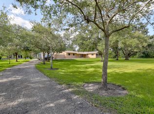 13801 Mustang Trl, Southwest Ranches, FL 33330