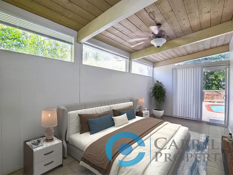 5063 Chaparral Way — Photo 11