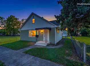 2327 S Jefferson St, Muncie, IN 47302