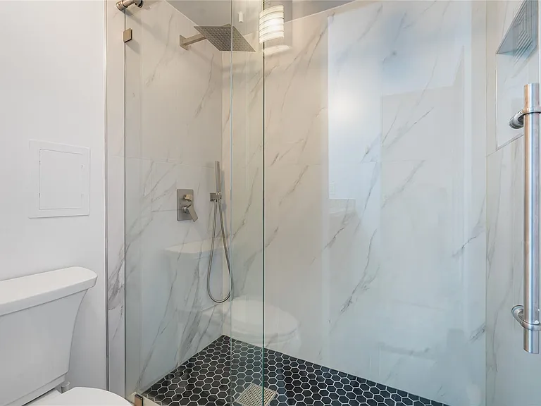 10615 Briar Forest Dr #102 — Photo 5