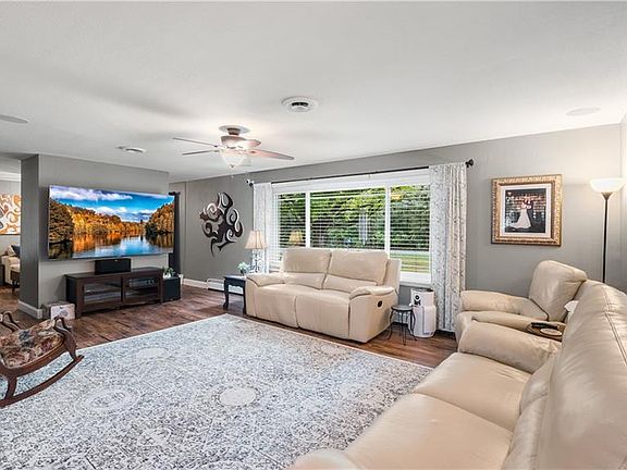 5th image of 3801 Mulberry Ln