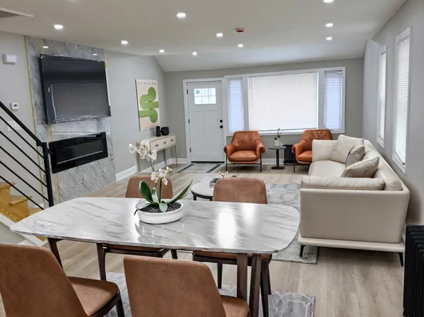 9306 222nd St, Queens Village, NY 11428