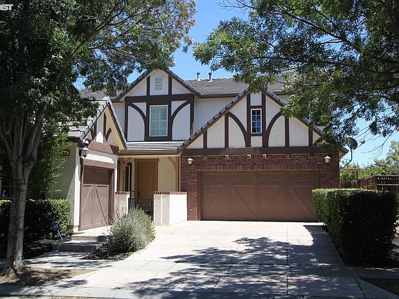 3rd image of 804 S Lista St