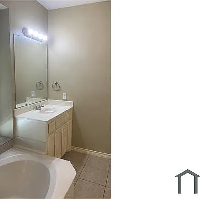 1513 Monte Carlo Dr — Photo 2