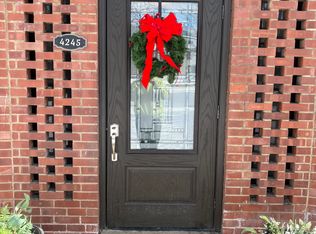 4245 Rocky River Dr #15, Cleveland, OH