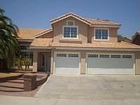 1st image of 22586 Laguna Dr