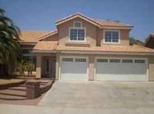 22586 Laguna Dr, Moreno Valley, CA 92553
