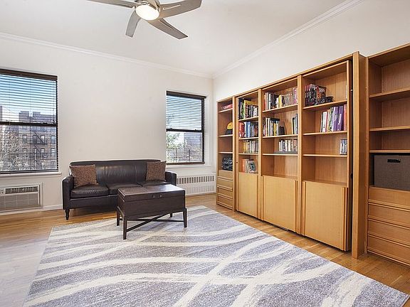 4th image of 421 Avenue C APT 4B