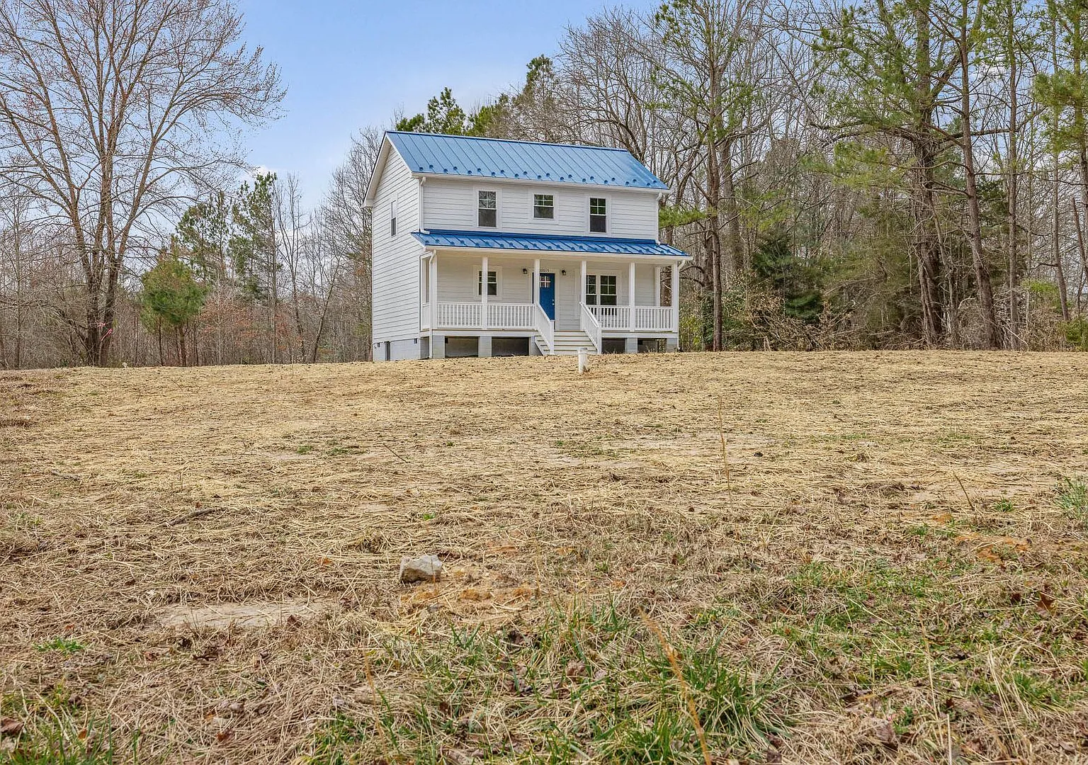 20015 James River Dr, Spring Grove — Photo 4