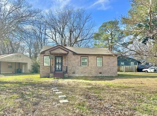 801 Dawn Cv, Memphis, TN 38127