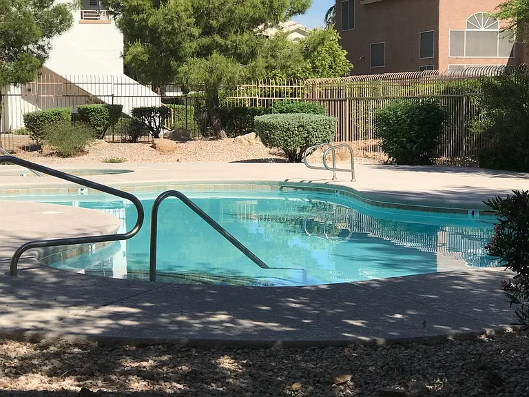 5650 E Sahara Ave #2051 — Photo 26