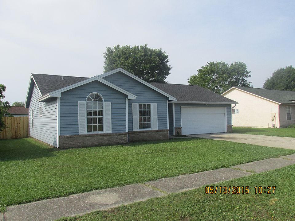 1st image of 8262 Sailmaker Ln