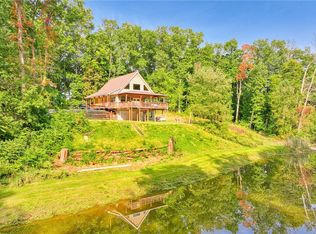 636 Contempri Way, Webster, NY 14580