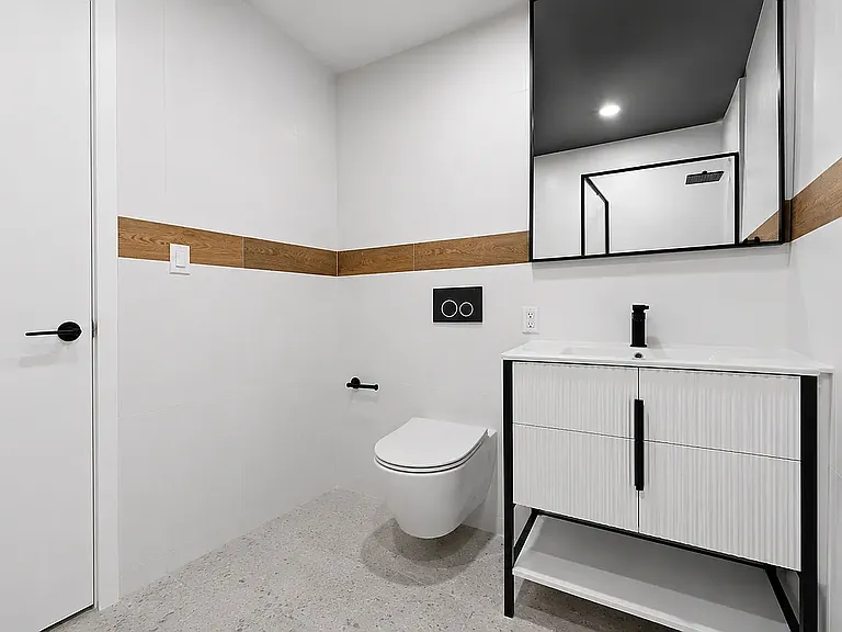 175 Rochester Ave #2C — Photo 8