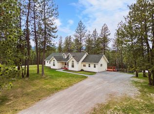 980D Westover Rd, Colville, WA 99114