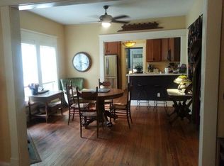 1359 Saint Michael Ave, East Pt, GA 30344