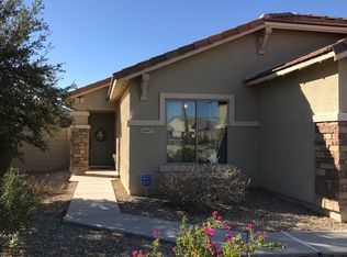 16601 W Tonto St, Goodyear, AZ 85338