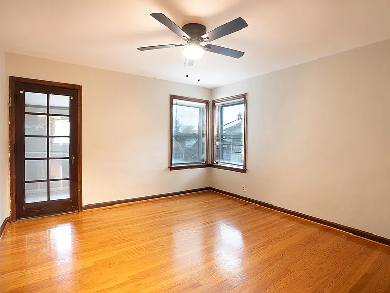 6314 Sutherland Ave — Photo 11