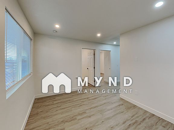 2nd image of 2444 Connie Dr #1