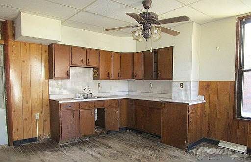 N 78th St 158 Belleville IL P6