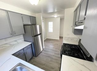 7232 Milton Ave, Whittier, CA 90602