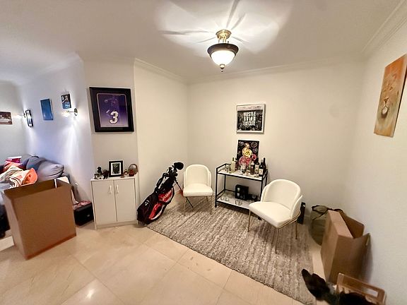 3rd image of 19655 E Country Club Dr #6103