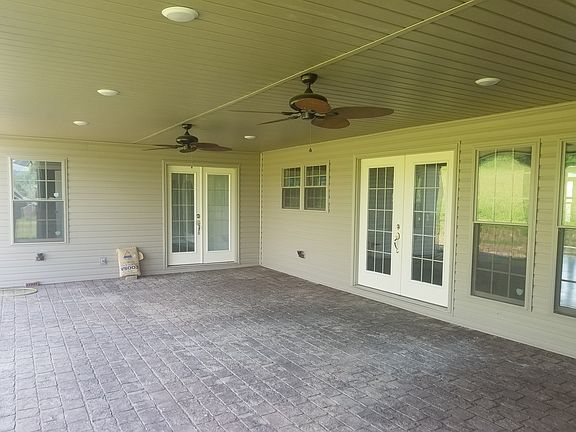 grilling porch 502 sq ft