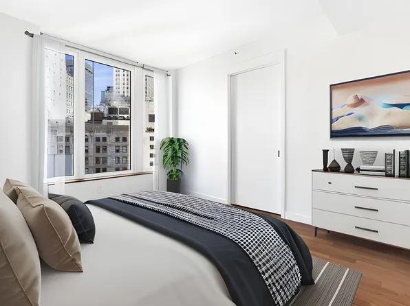 15 William Street 30A image 7 of 8