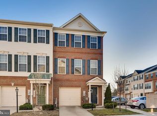 1903 Beckman Ter, Severn, MD 21144