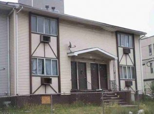 233-235 Straight St, Paterson, NJ 07501